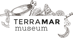 Terramar Museum